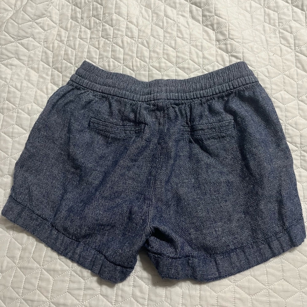 Short - Picture 2 of 2